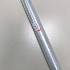 eazidr009 fisellina stabilizzatore