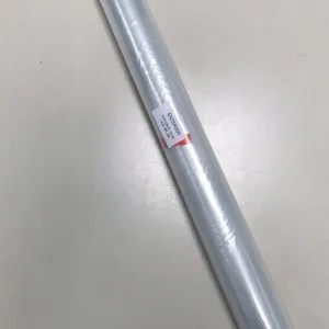 eazidr009 fisellina stabilizzatore