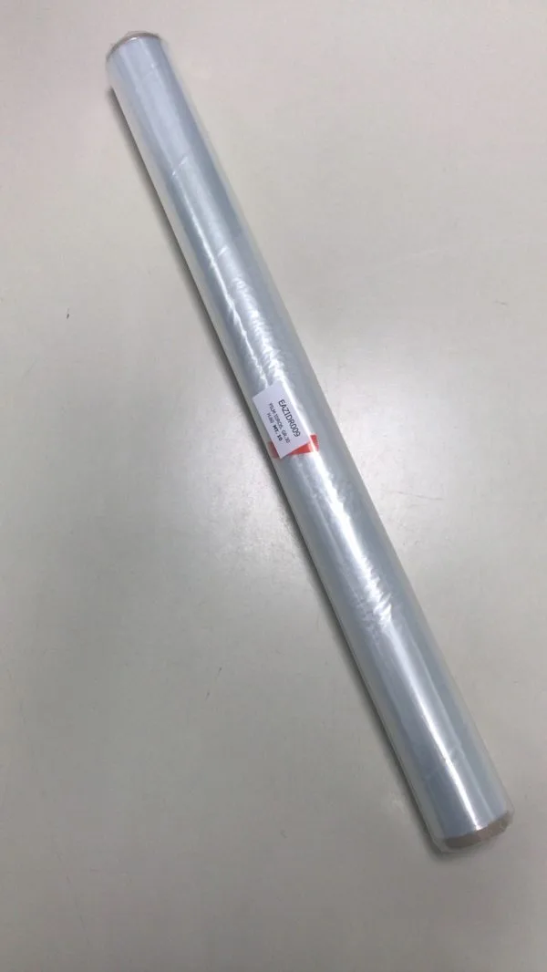 eazidr009 fisellina stabilizzatore