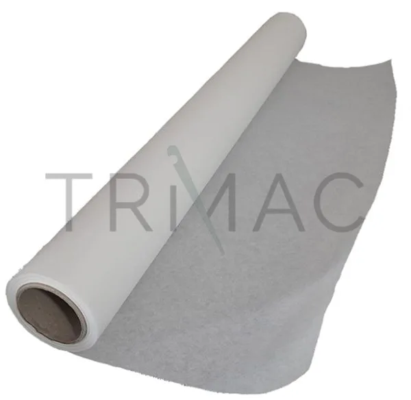 stab strappo stabilizzatore a strappo 55 gr