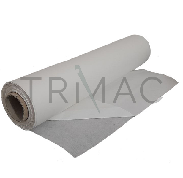 Stabilizzatore GR. 50 adesivo a strappo  eazacm009 - Trimac Macchine Per  Cucire