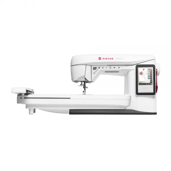 EM9305-w-eunit-front-small singer EM9305