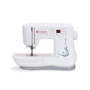 Macchina per cucire Singer Featherweight C240