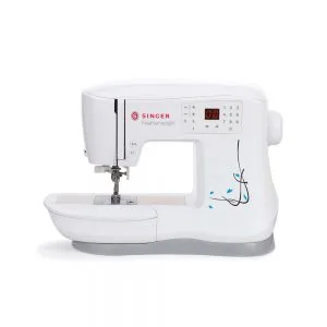 Macchina per cucire Singer Featherweight C240