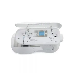 Macchina per cucire Singer Featherweight C240