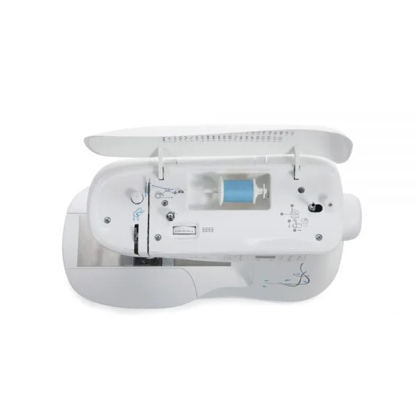 Macchina per cucire Singer Featherweight C240