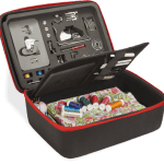 BERNINA-Longarm-AccessoryCase-Header