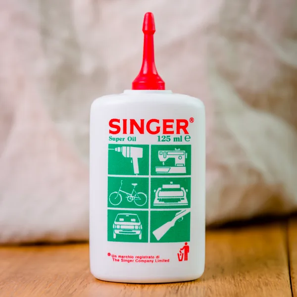 180_SINGER_SS2018 olio singer