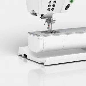bernina b880se