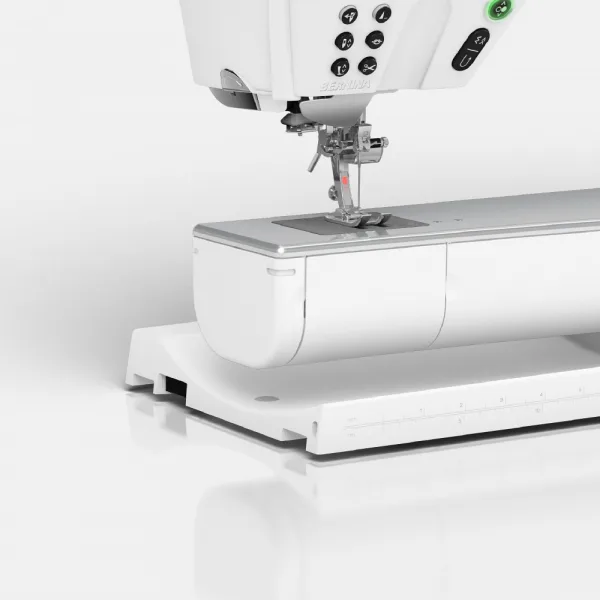 bernina b880se