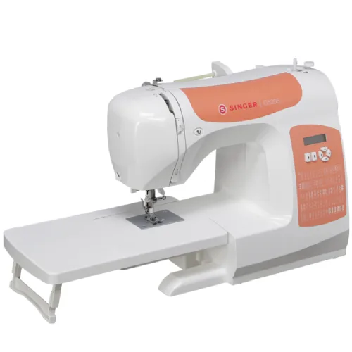 Singer C5205