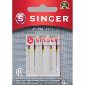 ago singer 110/18