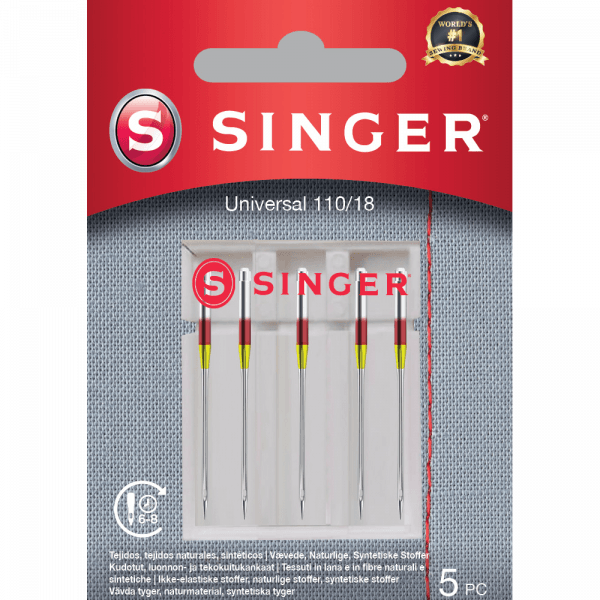 New Project (43) ago singer 110/18