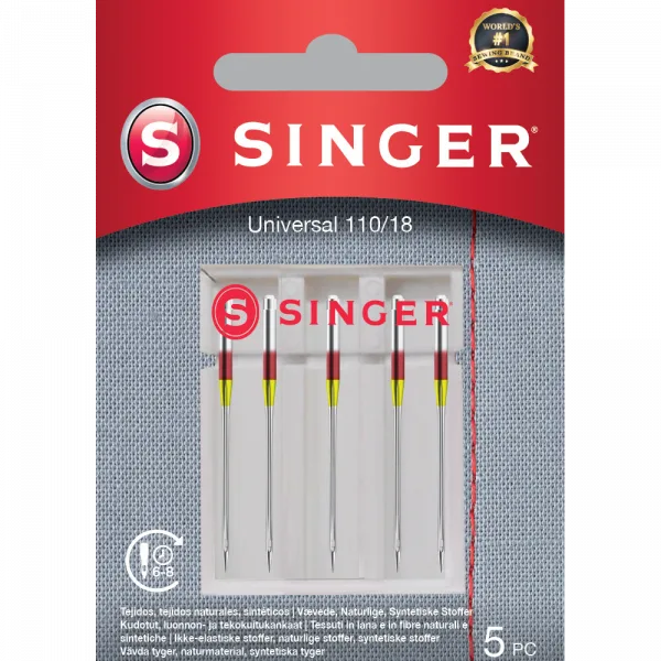 New Project (43) ago singer 110/18