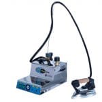 1vaporino-inox-maxi-1-480×480