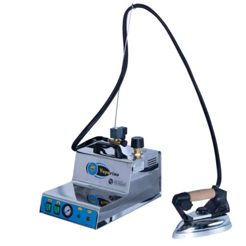 1vaporino-inox-maxi-1-480x480
