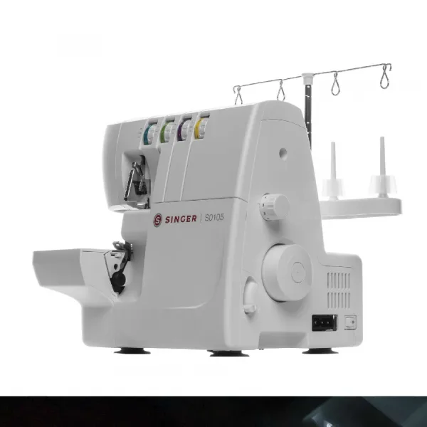 tagliacuci S0105 (NOVITA’ 2020)