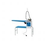 battistella-eurovapor-maxi-asse-da-stiro