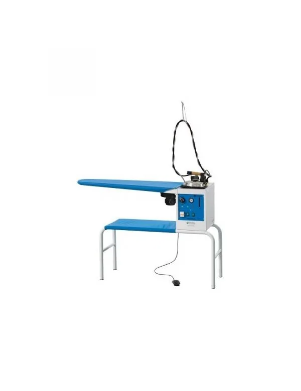 battistella-eurovapor-maxi-asse-da-stiro