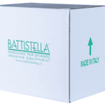 pack-1-480×328