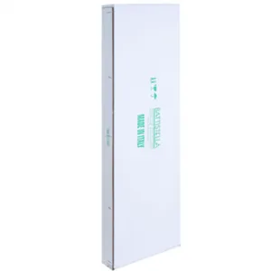 T220 P ECO - Tavolo da stiro pieghevole bianco, aspirante e riscaldato, regolabile in altezza (Cromato) - immagine 3