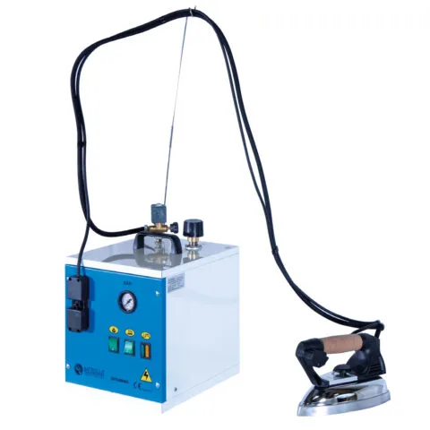 saturnino-maxi-tavolo-1-480x480
