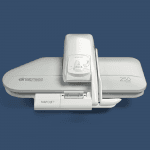 elnapress 250 (1)