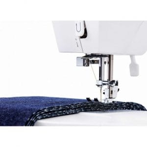 singer me456 macchina per cucire