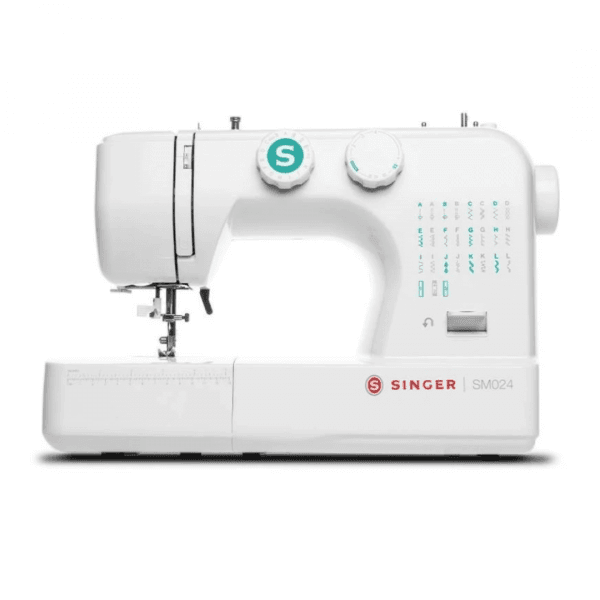 Singer SM024 0 SM024