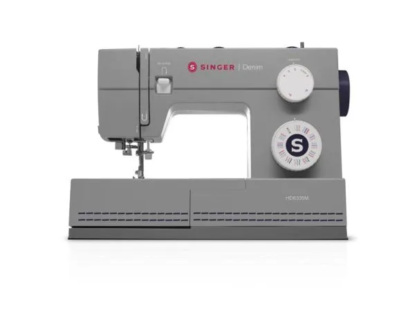 6335 singer