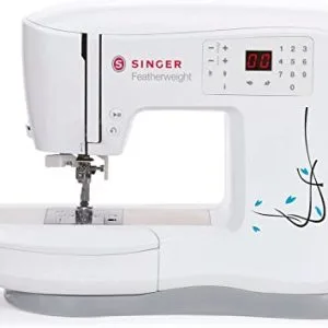SINGER C240
