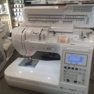 f410 usata