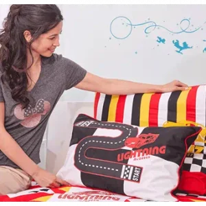 Brother ScanNCut SDX2250D | Macchina da Taglio con Scanner | Disney - immagine 5