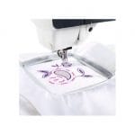 telaio-per-ricami-pfaff-creative-square-hoop-412968202