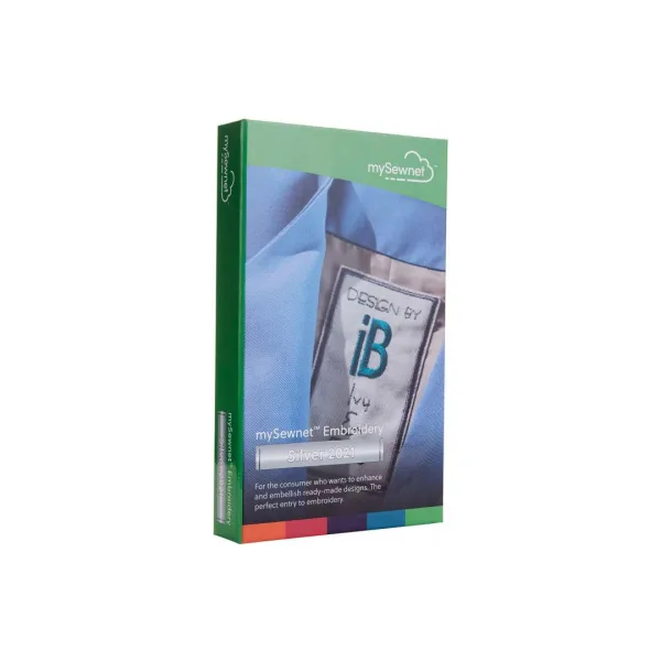 template software ricamo pfaff 2021