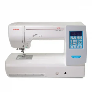 Craft 8200 QCP SE