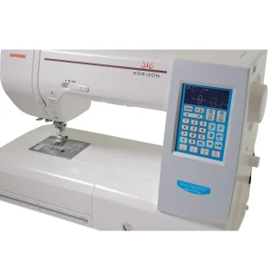 Craft 8200 QCP SE