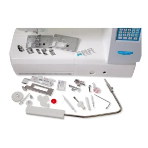 Craft 8200 QCP SE