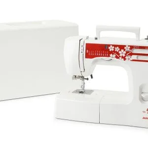 jubilee 920
