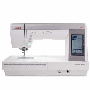 Memory Craft 9450 QCP