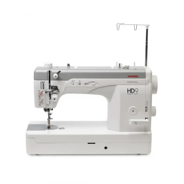 HD9-1 HD9 Professional