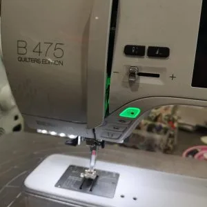 bernina 475