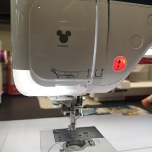 stellaire brother xe1 prezzo