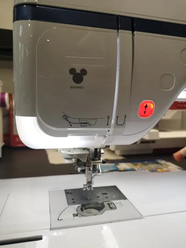 stellaire brother xe1 prezzo