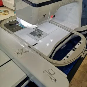 stellaire brother xe1 prezzo