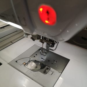 stellaire brother xe1 prezzo