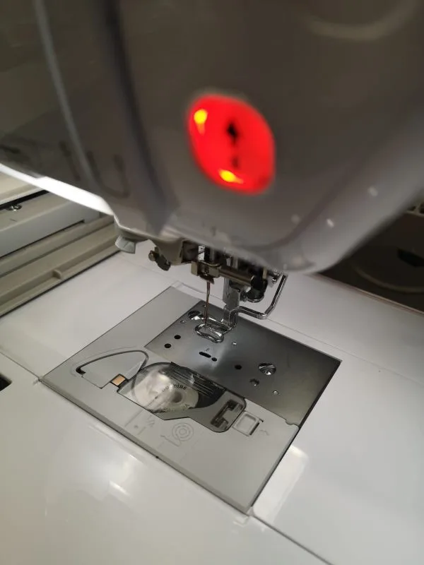 stellaire brother xe1 prezzo