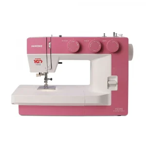 1522 JANOME