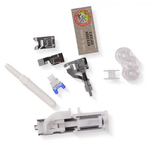 1522 JANOME