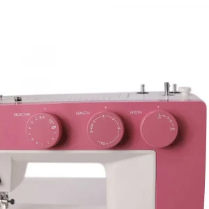 1522 JANOME